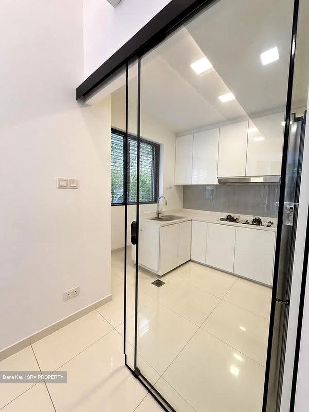 Symphony Heights (D21), Condominium #637714231